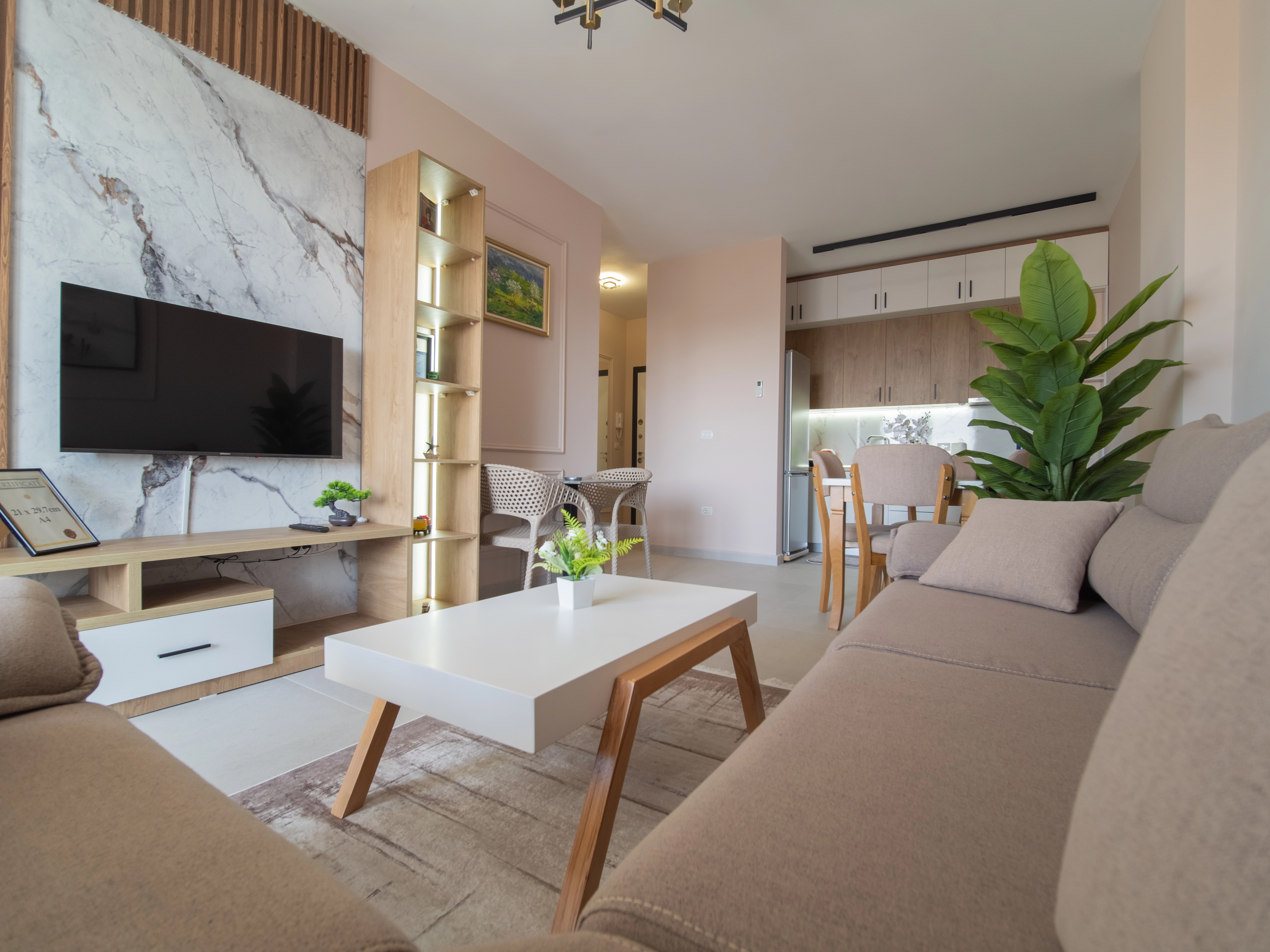 Real estate photo 3